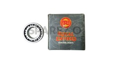 New Royal Enfield GT Continental Ball Bearing Gear Box Main Shaft - SPAREZO